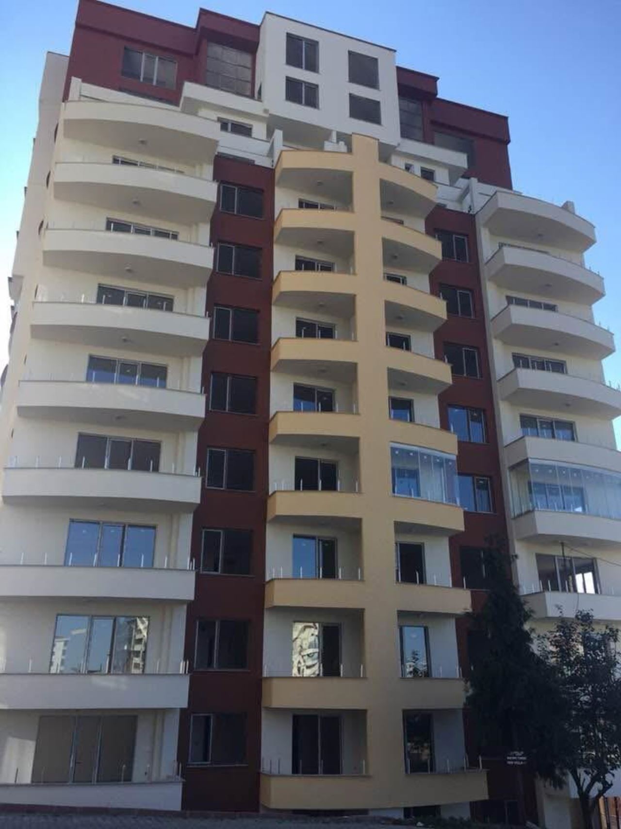 Referanslarımız